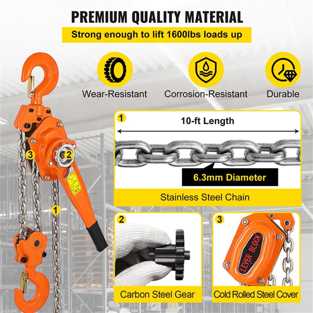 product-1000-1000