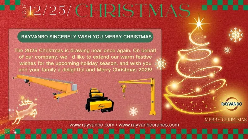 news-1600-900 news-1600-900