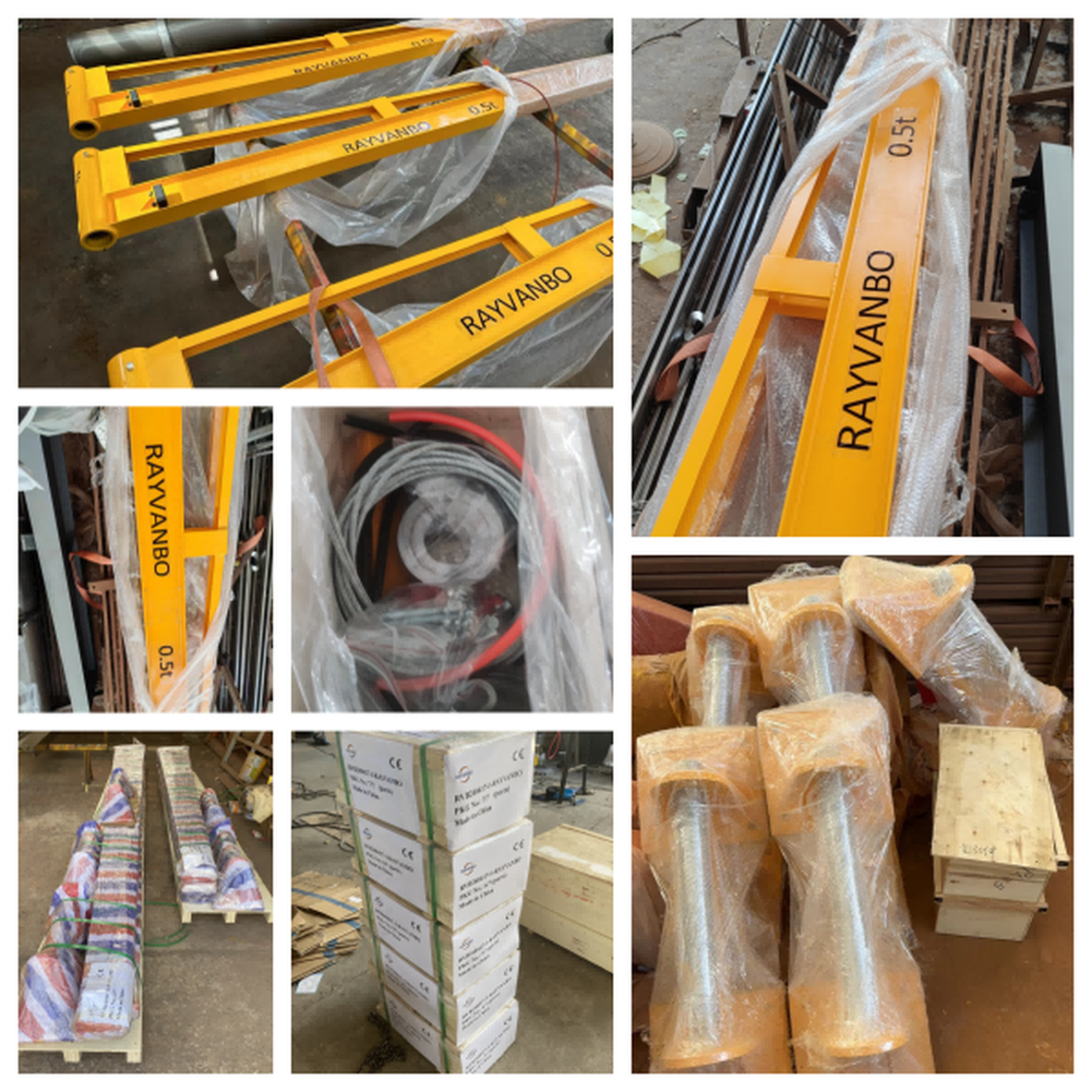 product-600-600 product-600-600